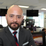 INE ahora sanciona periodistas