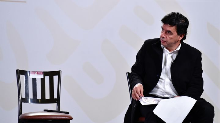 Ramírez Cuevas de “encantador de gatos” a millonario editor