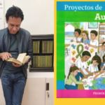 La soberbia de Marx Arriaga que reta a madres y padres de familia