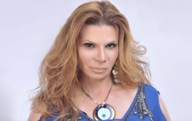 Mhoni Vidente: los horóscopos del fin de semana del 25 al 27 de agosto