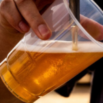 Cerveza pirata en México: 5 consejos que te ayudarán a identificarla de una original