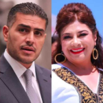 Morena define sus finalistas en CDMX: estos son los perfiles que estarán en la encuesta