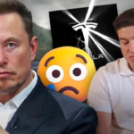 Tesla canceló su planta en México. Aseguran que Elon Musk se echó para atrás con Nuevo León