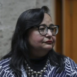 “El silencio no implica inacción sino prudencia”, dice Norma Piña sobre la extinción de fideicomisos