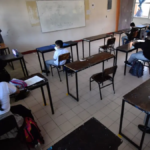 ¡Habrá un megapuente en noviembre!