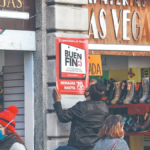 Un 94% preferirá compras digitales en este Buen Fin