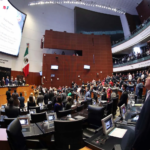 Prevé Senado discusión sobre la eliminación de fideicomisos del Poder Judicial Federal la próxima semana