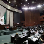 En año electoral y pese a fin de pandemia, diputados avalan dictamen para seguir sesionando a distancia