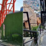 Lía Limón alista denuncias contra Layda por desvíos