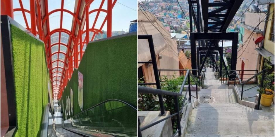 Lía Limón alista denuncias contra Layda por desvíos