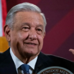 “¡Me canso ganso!”: AMLO asegura que Acapulco estará en pie “lo más pronto posible”
