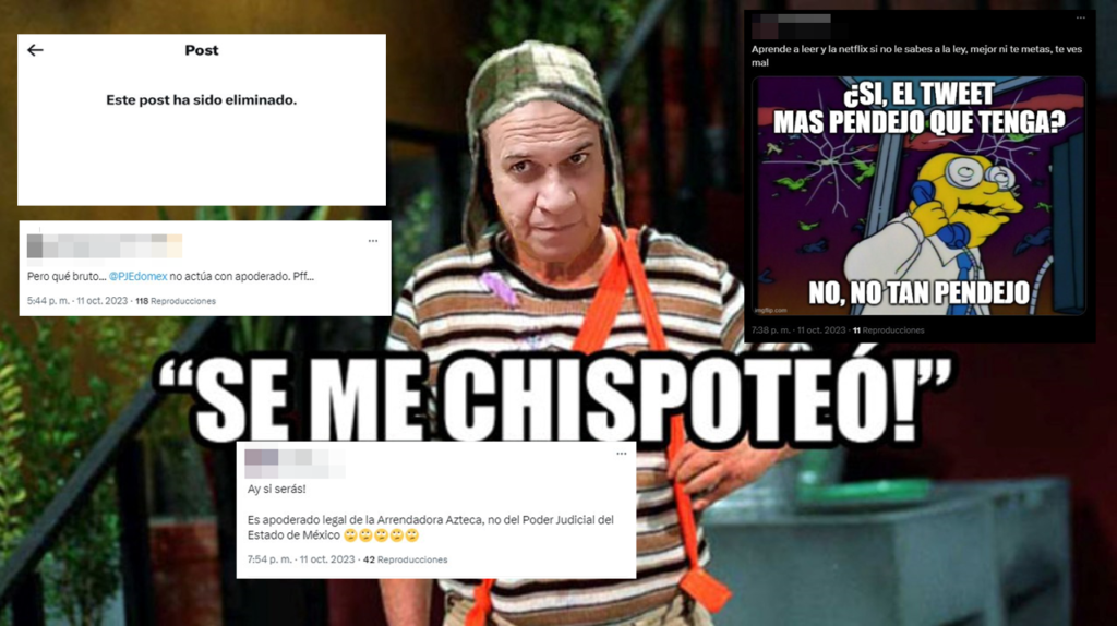 Lo volvió a hacer: El ‘Fantasma’ Suarez publicó una fake news y después desapareció