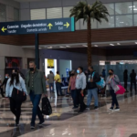 Aumento de la TUA en AIFA encarecerá los vuelos