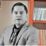 Magistrade Ociel Baena: “accidente o asesinato”, esto es lo que sabemos de su muerte