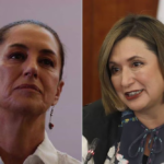 “Zacatito pa’l conejo”: Xóchitl Gálvez responde a Sheinbaum tras ausentarse en FIL de Guadalajara