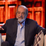 Carlos Slim, el ingeniero… ¿petrolero? Esto sabemos de Carso y sus inversiones en ‘oro negro’