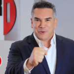 «Nadie te descarriló, te bajaste solo por inexperto, ambicioso y mentiroso»