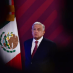 AMLO desestima resultados de prueba PISA; ‘no los tomamos en cuenta’, asegura