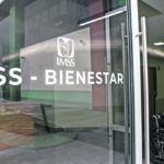 Publican decreto para federalizar servicios de salud; IMSS-Bienestar se quedará con recursos de los estados