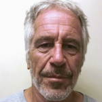 ¿Qué sabemos del caso Epstein y la lista de gente que darán a conocer en Estados Unidos?