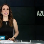 La periodista Azucena Uresti deja ‘Milenio’ y abre las incógnitas sobre las razones de su salida