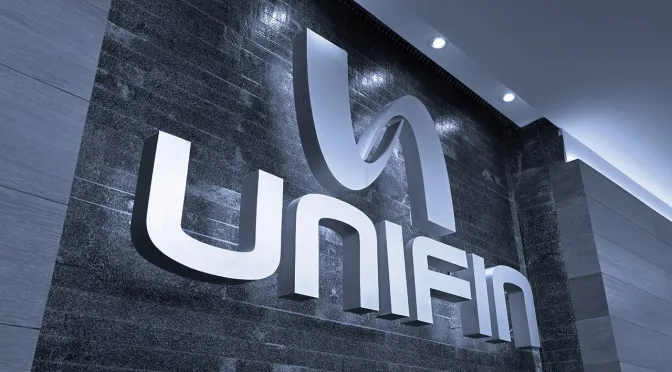 UNIFIN, el escándalo financiero del sexenio