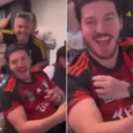 Pasaditos de copas: Álvarez Máynez y Samuel García se burlan del INE en polémico video