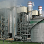 Derogada Reforma Eléctrica, 4T revira con amago de juicio político y nueva ley