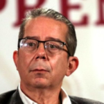 Vergüenza: Designan a Jenaro Villamil encargado de Despacho de la Presidencia del SPR