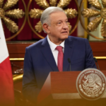REFORMAS CONSTITUCIONALES QUE AMLO PROPONE