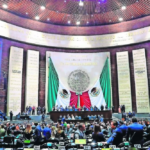 Diputados del PAN buscan promover licencia menstrual