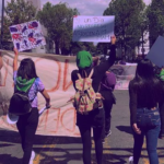 Marcha 8M 2024: ruta, a qué hora inicia, alternativas viales y qué estaciones del Metro y Metrobús están cerradas