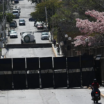 Se fugó policía de Guerrero implicado en el asesinato de normalista de Ayotzinapa, confirma AMLO