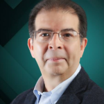 Nuevo director de El Reforma aliado de AMLO