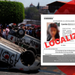 MOVIMIENTO CIUDADANO INSENSATO E INCAPAZ PARA PROTEGER A TAXCO