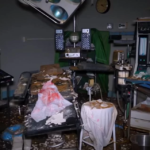 AMLO deja sin consulta médica a 46% de enfermos pobres y sin cirugía a 500 mil personas