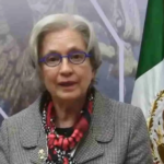 Ecuador declara ‘persona non grata’ a embajadora de México por comentarios de AMLO