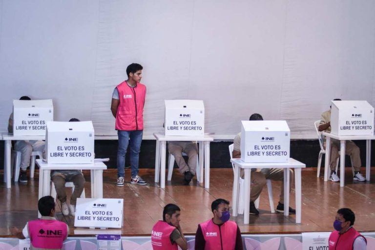Veda electoral: qué es, cuándo comienza y cuáles son las restricciones