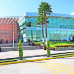 Megafarmacia del Bienestar surte solo 2.7 recetas diarias