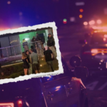Tragedia en San Luis Potosí: show de influencer deja al menos 2 muertos y 15 heridos