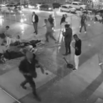 TRAGEDIA DEL RICH: NEGLIGENCIA DE ANTRO Y AUTORIDADES