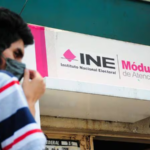 ¿Cuándo se reinicia el trámite de la credencial para votar y cómo sacar la cita en el INE?