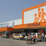 ¡Polémica en Grupo Chedraui! Problemas legales cimbran a la empresa