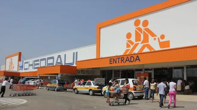 ¡Polémica en Grupo Chedraui! Problemas legales cimbran a la empresa