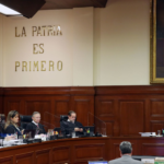 Preocupa falta de certeza jurídica