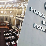 Rechazan foros de PJ si sólo son ‘para oír’