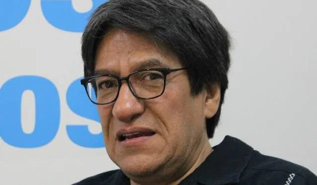 Gobierno de AMLO va por el control a medios de comunicación: propagandistas colocan el tema 