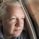 En qué consiste el acuerdo al que llegó Julian Assange con el gobierno de EE.UU. que le permitió recuperar la libertad