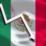 Salen inversiones de México por Reforma Judicial