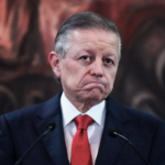 Avanza investigación contra Zaldívar; Todos los ministros tienen denuncias: Piña